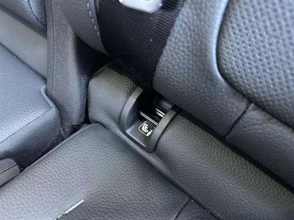 Škoda Kodiaq 2.0 TDI 4x4 DSG Exclusive Sele - foto 28