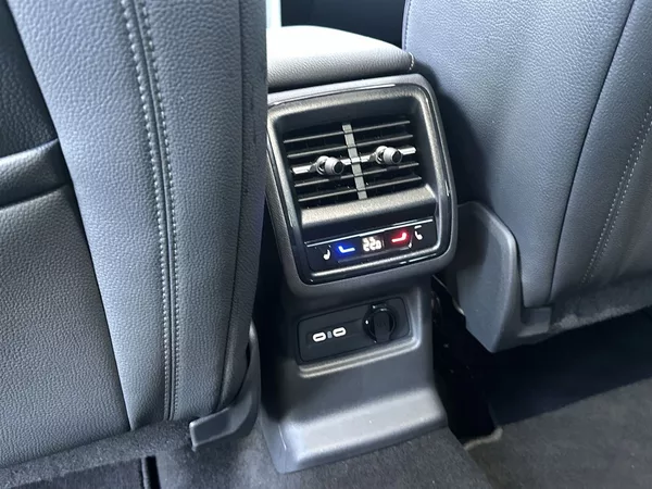 Škoda Kodiaq 2.0 TDI 4x4 DSG Exclusive Sele - foto 29