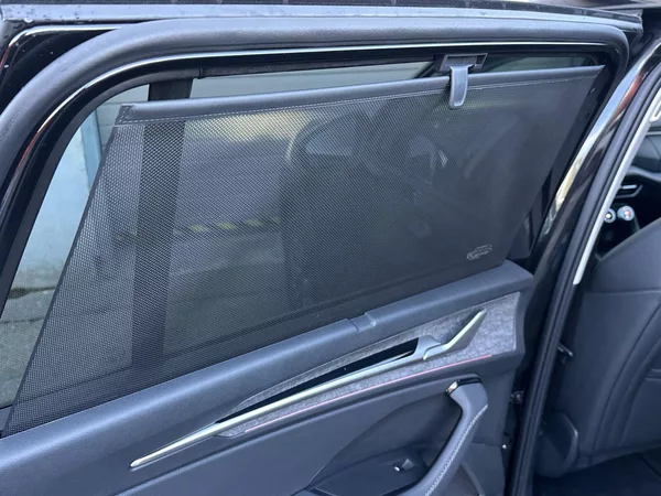 Škoda Kodiaq 2.0 TDI 4x4 DSG Exclusive Sele - foto 30