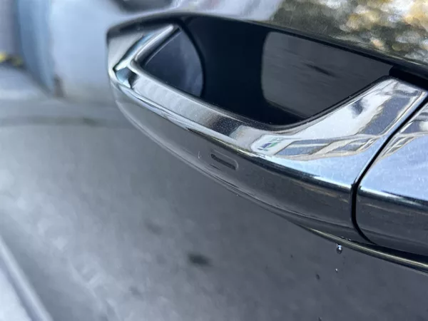 Škoda Kodiaq 2.0 TDI 4x4 DSG Exclusive Sele - foto 33