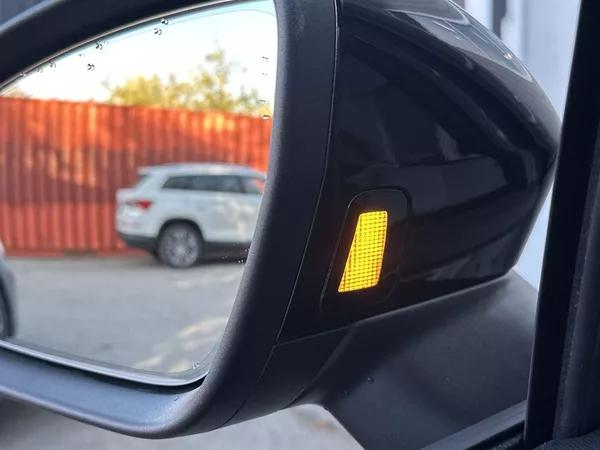 Škoda Kodiaq 2.0 TDI 4x4 DSG Exclusive Sele - foto 34
