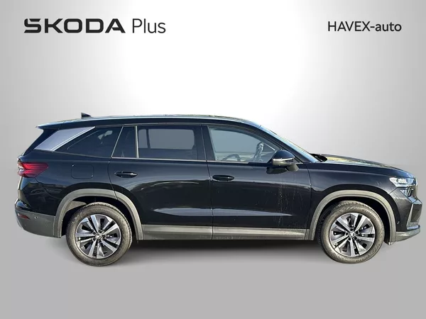 Škoda Kodiaq 2.0 TDI 4x4 DSG Exclusive Sele - foto 39