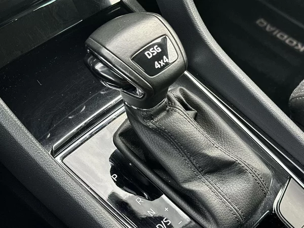 Škoda Kodiaq 2.0 TDI 4x4 DSG Style - foto 16
