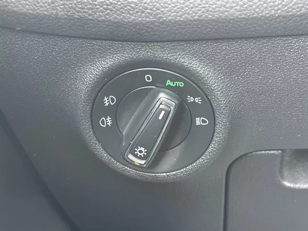 Škoda Kodiaq 2.0 TDI 4x4 DSG Style - foto 17