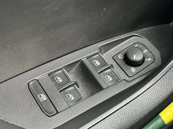 Škoda Kodiaq 2.0 TDI 4x4 DSG Style - foto 18