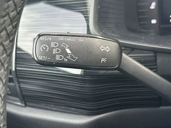 Škoda Kodiaq 2.0 TDI 4x4 DSG Style - foto 19