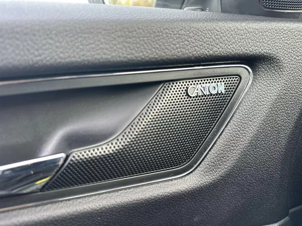 Škoda Kodiaq 2.0 TDI 4x4 DSG Style - foto 20