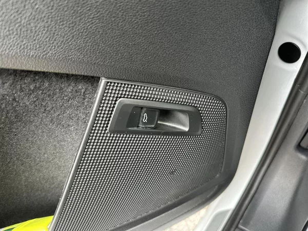 Škoda Kodiaq 2.0 TDI 4x4 DSG Style - foto 21