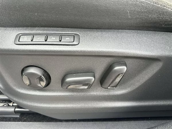 Škoda Kodiaq 2.0 TDI 4x4 DSG Style - foto 22