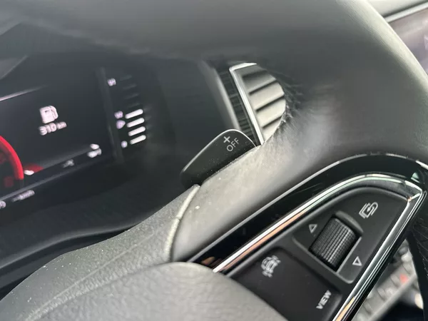Škoda Kodiaq 2.0 TDI 4x4 DSG Style - foto 23