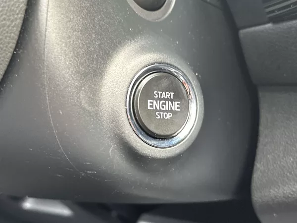Škoda Kodiaq 2.0 TDI 4x4 DSG Style - foto 24