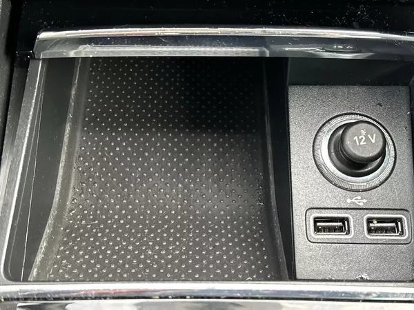 Škoda Kodiaq 2.0 TDI 4x4 DSG Style - foto 25
