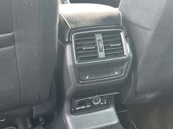 Škoda Kodiaq 2.0 TDI 4x4 DSG Style - foto 27