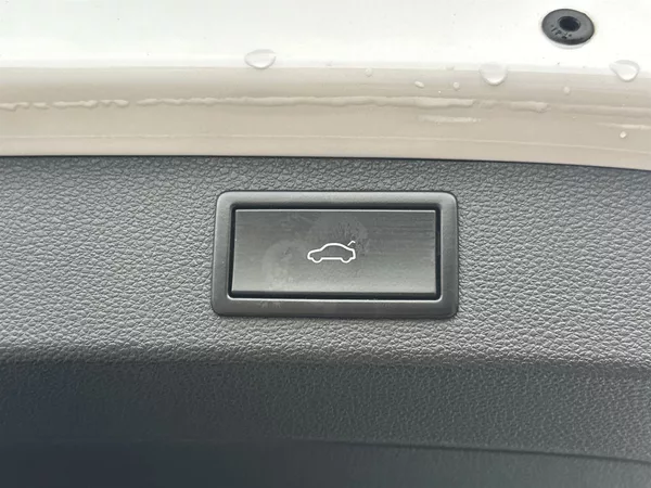 Škoda Kodiaq 2.0 TDI 4x4 DSG Style - foto 28