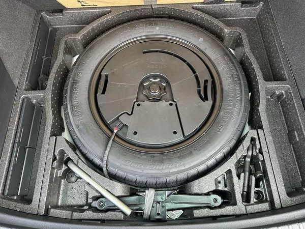 Škoda Kodiaq 2.0 TDI 4x4 DSG Style - foto 30