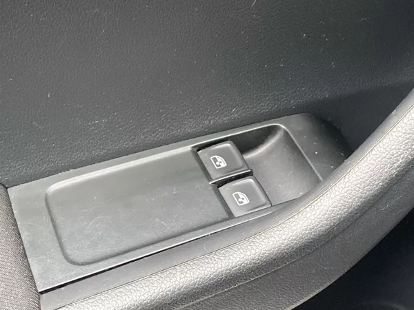 Škoda Fabia Combi 1.0 TSI Ambition Plus - foto 16