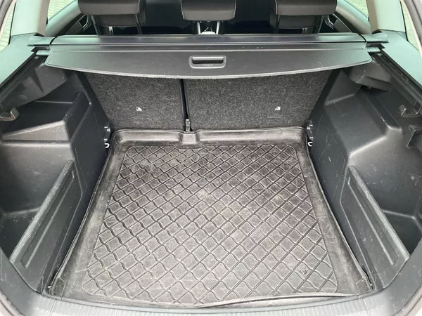 Škoda Fabia Combi 1.0 TSI Ambition Plus - foto 25