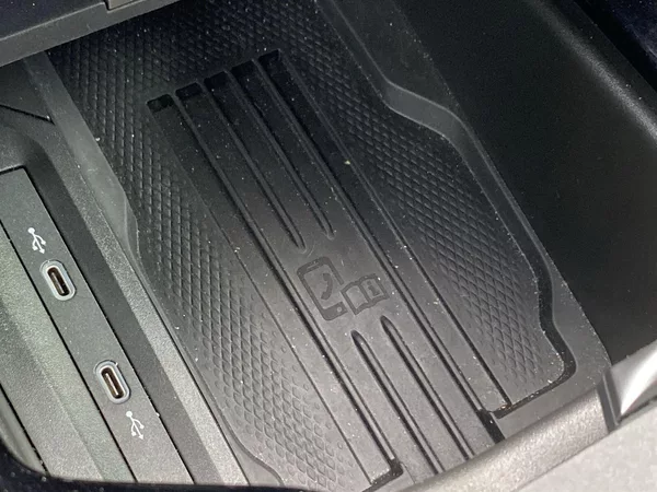 Škoda Superb Combi 2.0 TDI DSG L&K - foto 21