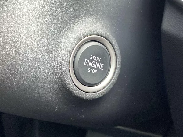 Škoda Superb Combi 2.0 TDI DSG L&K - foto 30
