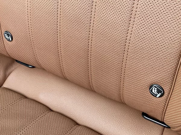 Škoda Superb Combi 2.0 TDI DSG L&K - foto 31