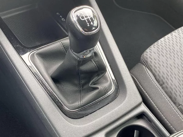 Škoda Octavia Combi 1.5 TSI Style - foto 14