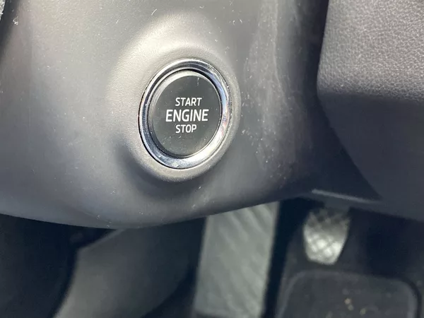 Škoda Octavia Combi 1.5 TSI Style - foto 23