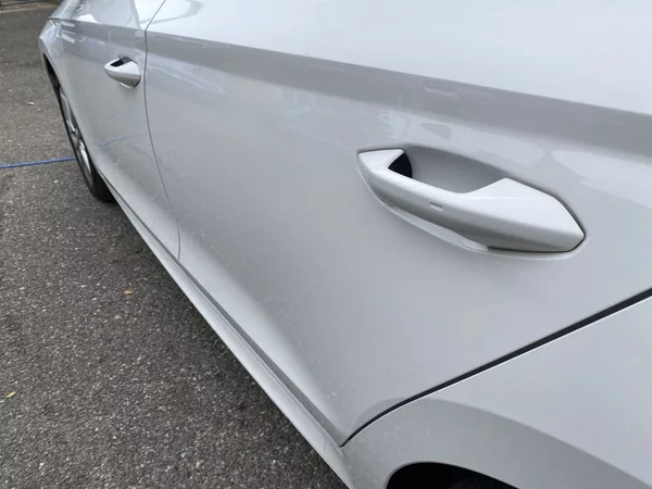 Škoda Octavia Combi 1.5 TSI Style - foto 31