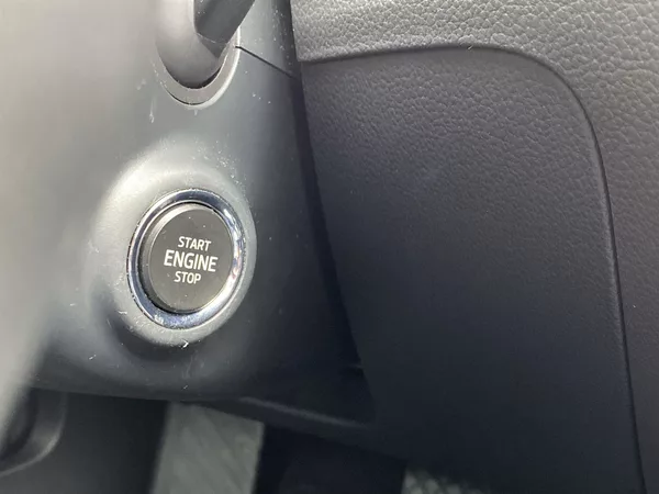 Škoda Superb 2.0 TDI DSG Style - foto 20