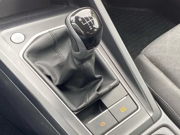 Volkswagen Golf 1.0 TSI LIFE - foto 14