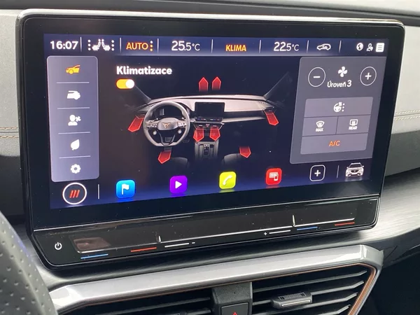 Cupra Formentor 2.0 TSI DSG 4Drive - foto 14