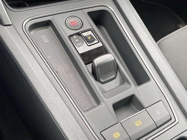 Cupra Formentor 2.0 TSI DSG 4Drive - foto 15