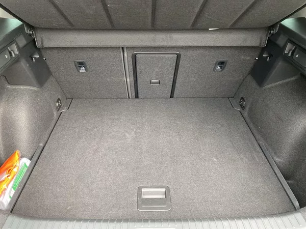 Cupra Formentor 2.0 TSI DSG 4Drive - foto 33