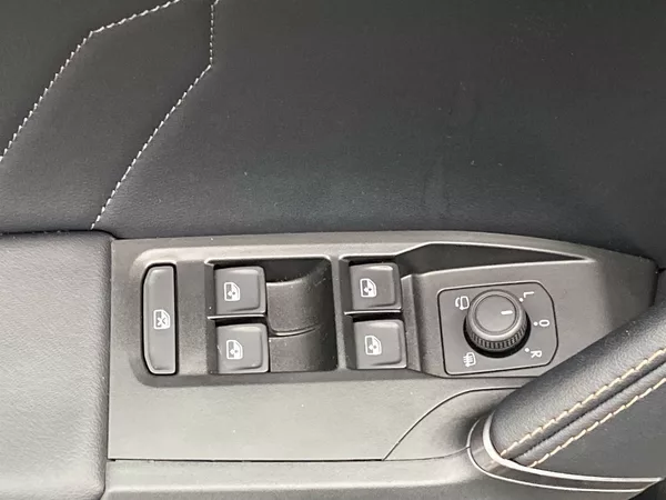 Cupra Formentor 2.0 TSI DSG 4Drive - foto 37