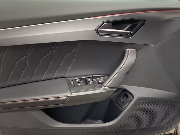 Cupra Formentor 2.0 TSI DSG 4Drive - foto 38