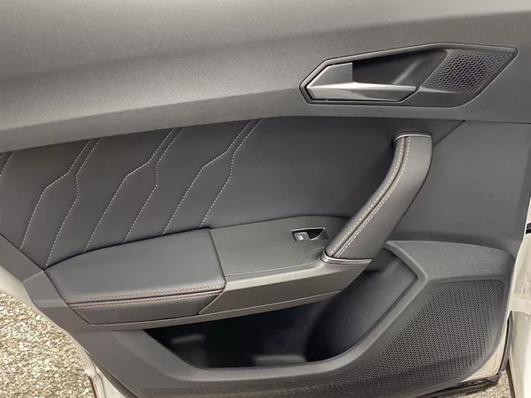 Cupra Formentor 2.0 TSI DSG 4Drive - foto 39