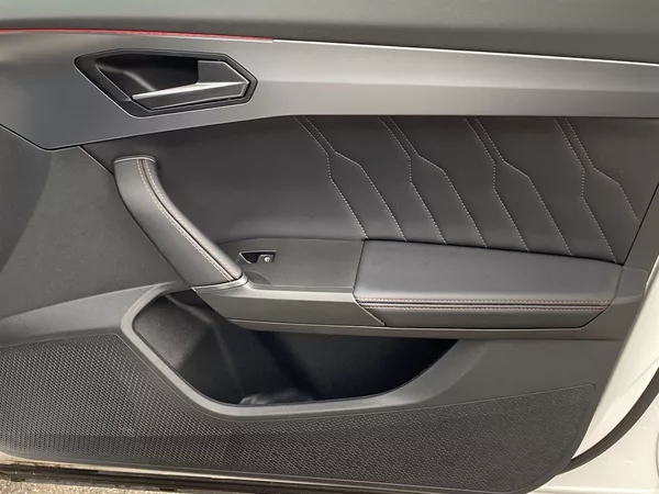 Cupra Formentor 2.0 TSI DSG 4Drive - foto 40