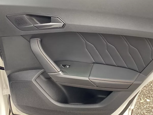Cupra Formentor 2.0 TSI DSG 4Drive - foto 41