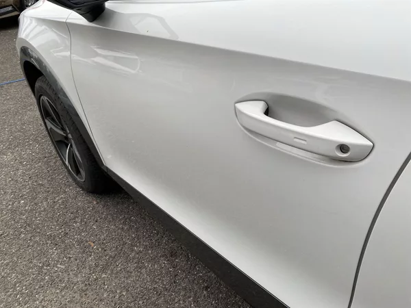 Cupra Formentor 2.0 TSI DSG 4Drive - foto 42