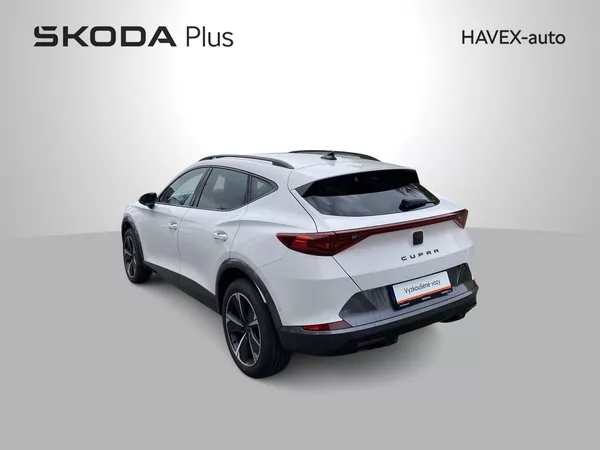 Cupra Formentor 2.0 TSI DSG 4Drive - foto 44
