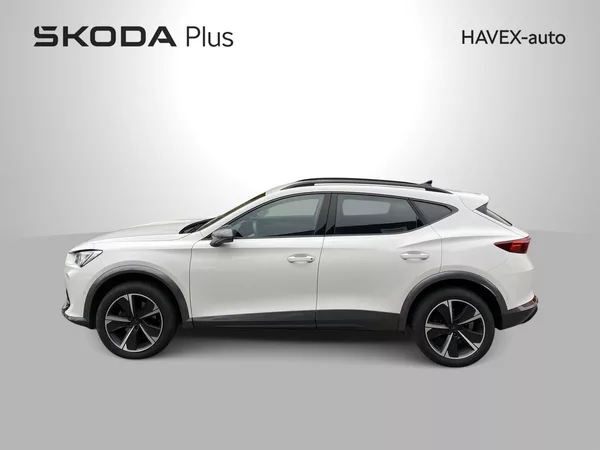 Cupra Formentor 2.0 TSI DSG 4Drive - foto 45