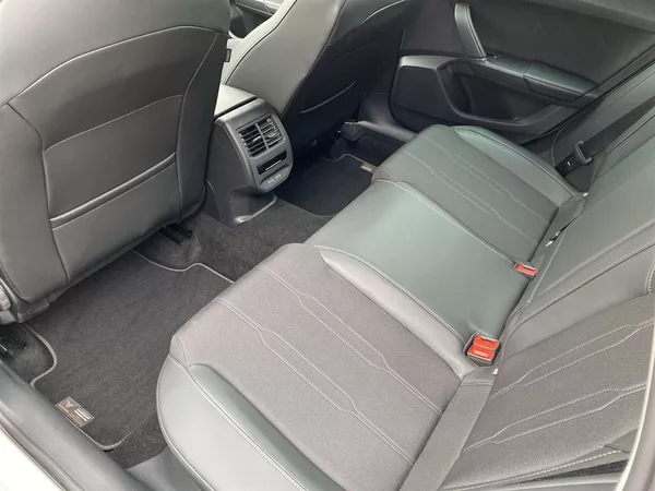 Cupra Formentor 2.0 TSI DSG 4Drive - foto 8