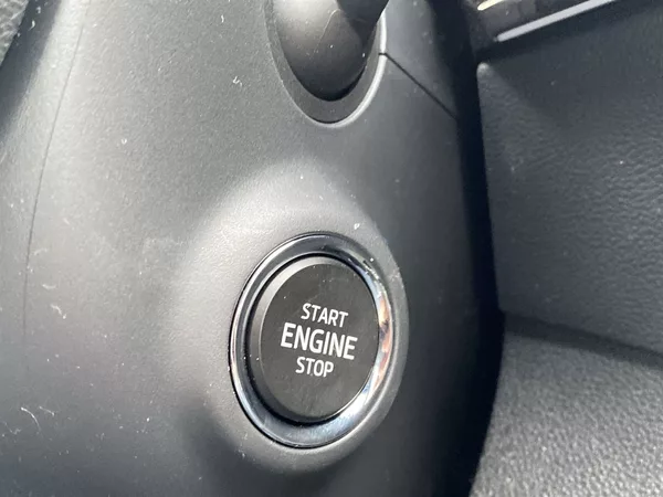 Škoda Karoq 1.5 TSI DSG Sportline - foto 25