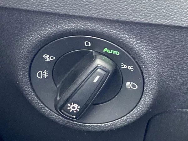 Škoda Karoq 1.5 TSI DSG Sportline - foto 28