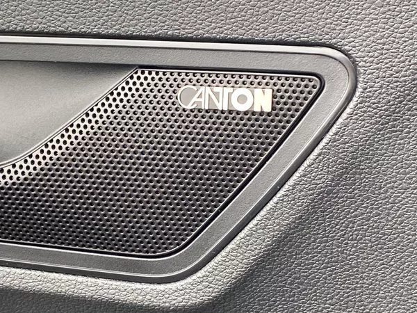 Škoda Karoq 1.5 TSI DSG Sportline - foto 29