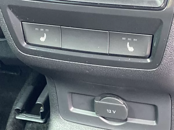 Škoda Karoq 1.5 TSI DSG Sportline - foto 41
