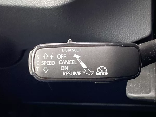 Škoda Kamiq 1.0 TSI DSG Monte Carlo - foto 15