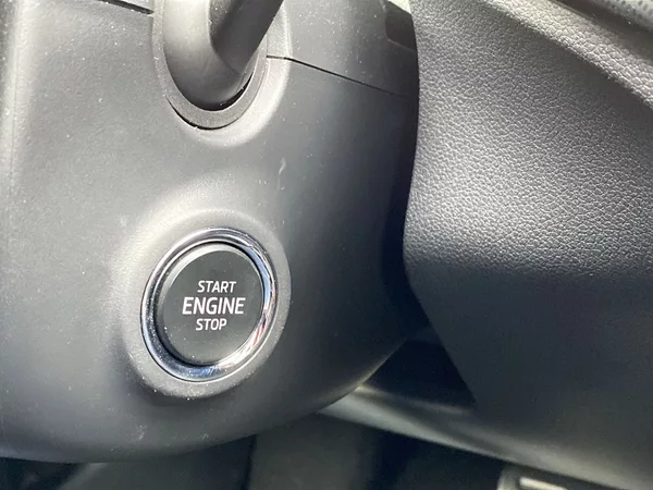 Škoda Kamiq 1.0 TSI DSG Monte Carlo - foto 21