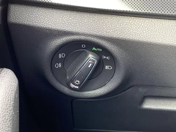 Škoda Kamiq 1.0 TSI DSG Monte Carlo - foto 23