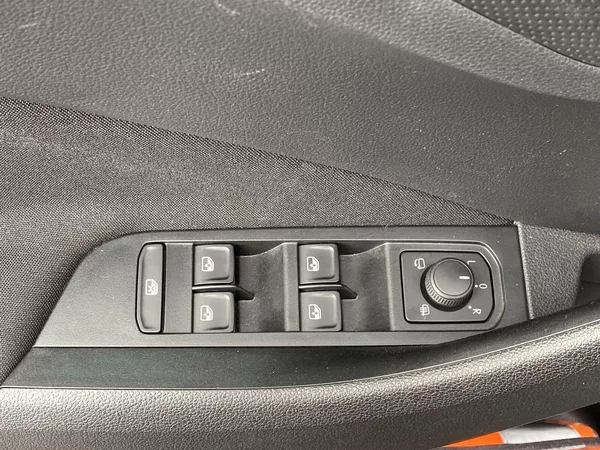Škoda Kamiq 1.0 TSI DSG Monte Carlo - foto 24