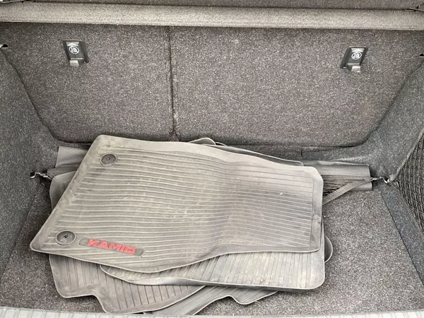 Škoda Kamiq 1.0 TSI DSG Monte Carlo - foto 29
